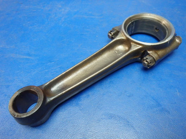 NPN Continental O-300-D - Rod-Connecting